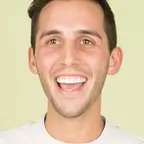 Marcos Ribeiro, Designer Gráfico