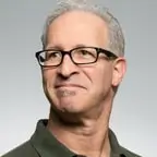 Empreendedor, Robson Viana